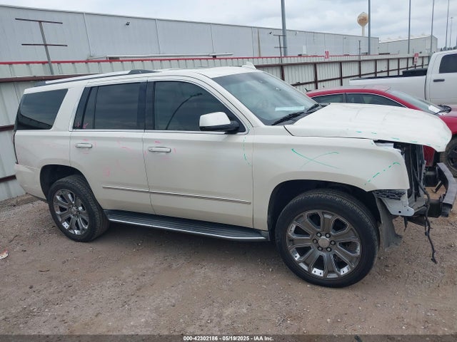 1GKS1CKJ8FR518279 GMC l86 - vvt, afm, e85 max, aluminum