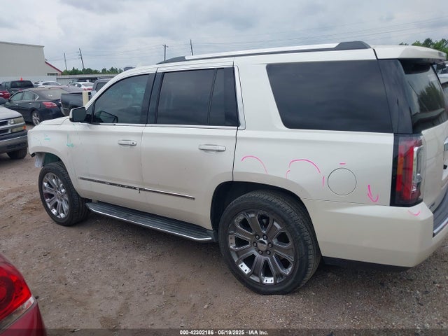 1GKS1CKJ8FR518279 GMC l86 - vvt, afm, e85 max, aluminum