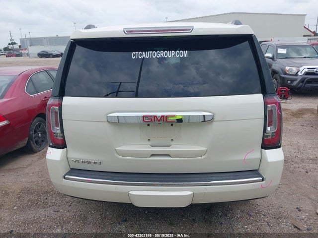 1GKS1CKJ8FR518279 GMC l86 - vvt, afm, e85 max, aluminum