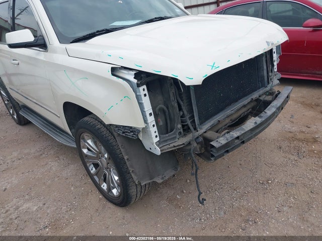 1GKS1CKJ8FR518279 GMC l86 - vvt, afm, e85 max, aluminum