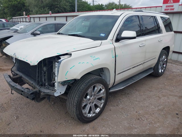1GKS1CKJ8FR518279 GMC l86 - vvt, afm, e85 max, aluminum