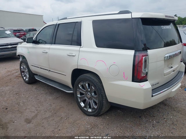 1GKS1CKJ8FR518279 GMC l86 - vvt, afm, e85 max, aluminum