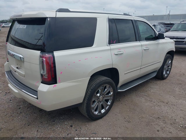 1GKS1CKJ8FR518279 GMC l86 - vvt, afm, e85 max, aluminum