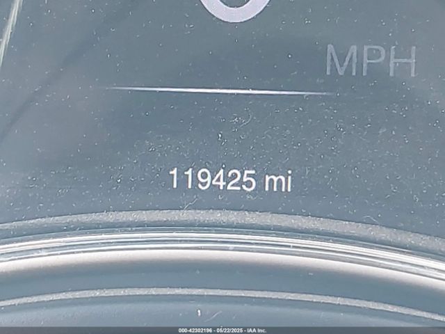 1C4RJEBG0EC202001 Jeep Grand Cherokee Limited