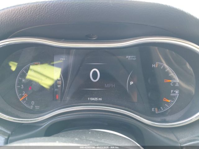 1C4RJEBG0EC202001 Jeep Grand Cherokee Limited
