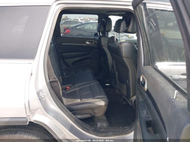 1C4RJEBG0EC202001 Jeep Grand Cherokee Limited
