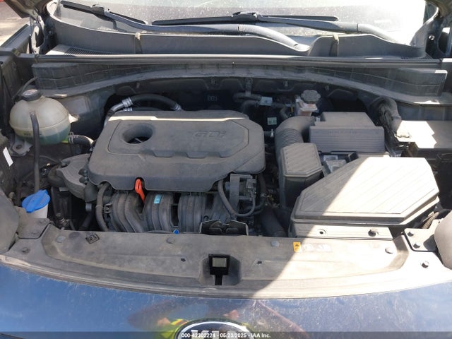 KIA gdi theta ii 2020 KNDPM3AC5L7746534 Image 10