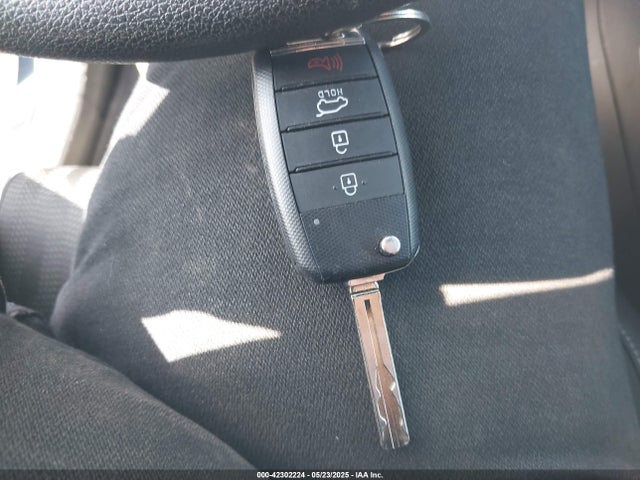 KIA gdi theta ii 2020 KNDPM3AC5L7746534 Image 11