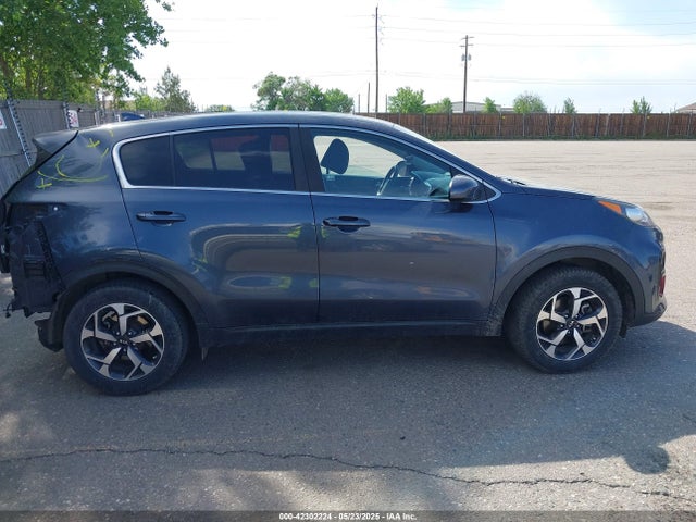 KIA gdi theta ii 2020 KNDPM3AC5L7746534 Image 14