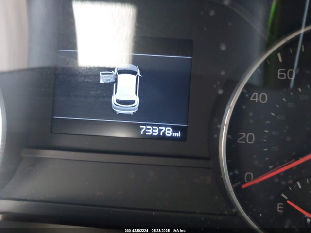 KIA gdi theta ii 2020 KNDPM3AC5L7746534 Image 16