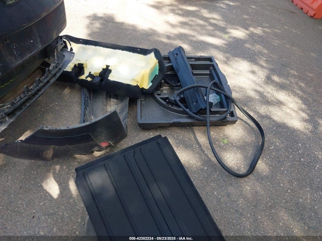 KIA gdi theta ii 2020 KNDPM3AC5L7746534 Image 12
