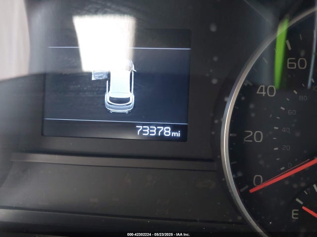 KIA gdi theta ii 2020 KNDPM3AC5L7746534 Image 7