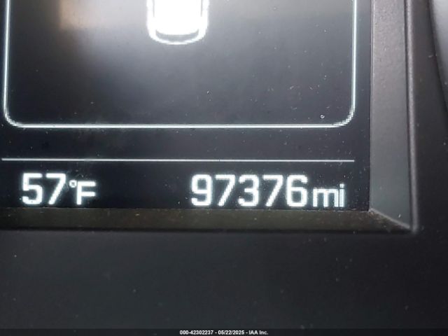 5NMZUDLB1JH101842 Hyundai Santa Fe Sport 2.4l