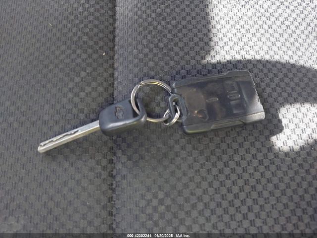 2014 CHEVROLET SILVERADO 1500 1GCVKREC9EZ393121 Photo 10