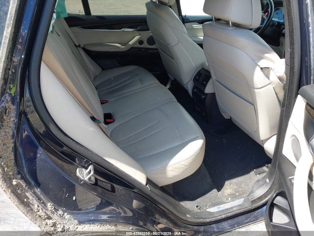 5UXKT0C51H0S80321 BMW X5