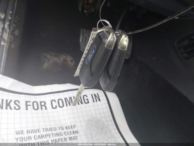 3FA6P0H75FR102979 Ford FUSION SE