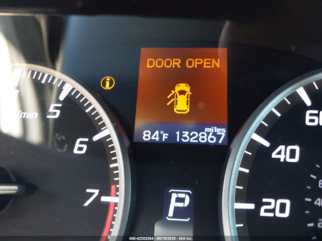 5J8TB4H53FL016815 Acura RDX