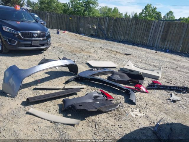 5J8TB4H53FL016815 Acura RDX