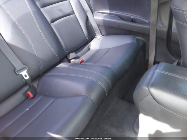 1HGCT1B83HA010395 Honda Accord Ex-l