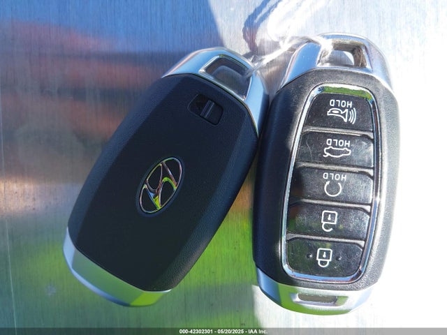 Hyundai ELANTRA SEL 2023 5NPLM4AG6PH092054 Image 11
