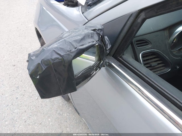 Chrysler 200 LX 2014 1C3CCBAB9EN231381 Image 14