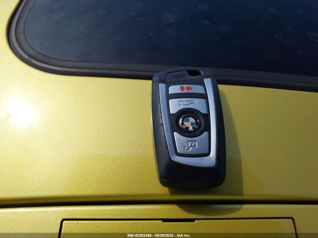 2016 BMW M4 WBS3R9C53GK335825 Photo 10