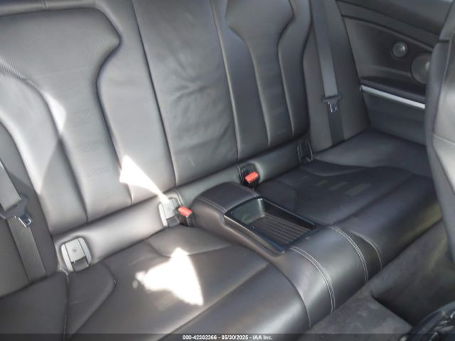 2016 BMW M4 WBS3R9C53GK335825 Photo 7