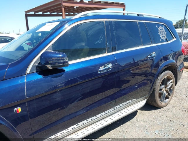 Mercedes-Benz m278 2017 4JGDF7DE7HA950145 Image 15