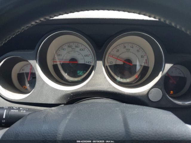 2C3CDYAG8EH298719 Dodge Challenger Sxt Plus