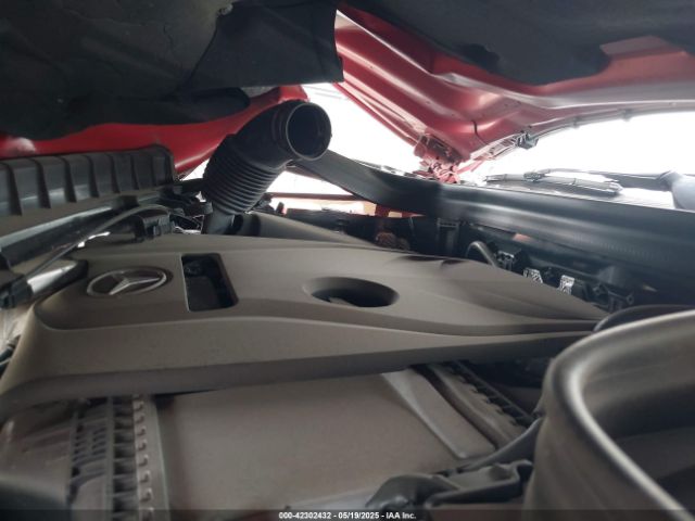2019 MERCEDES-BENZ GLC 300 WDC0G4JB5KV120914 Photo 9