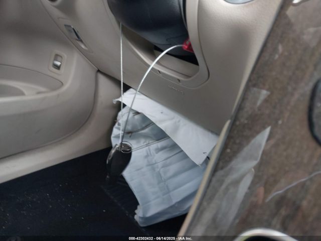 2019 MERCEDES-BENZ GLC 300 WDC0G4JB5KV120914 Photo 10