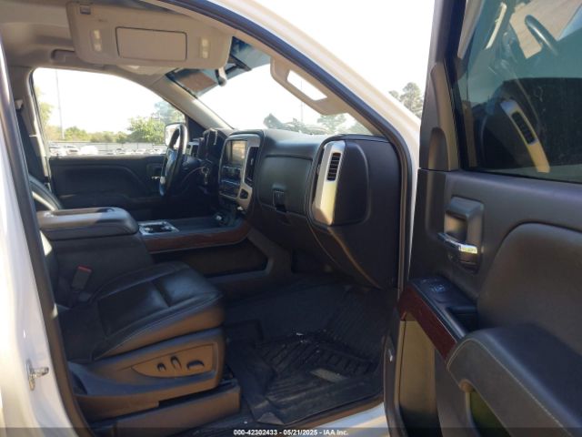 3GTU2NEC1JG623703 GMC Sierra 1500 Slt