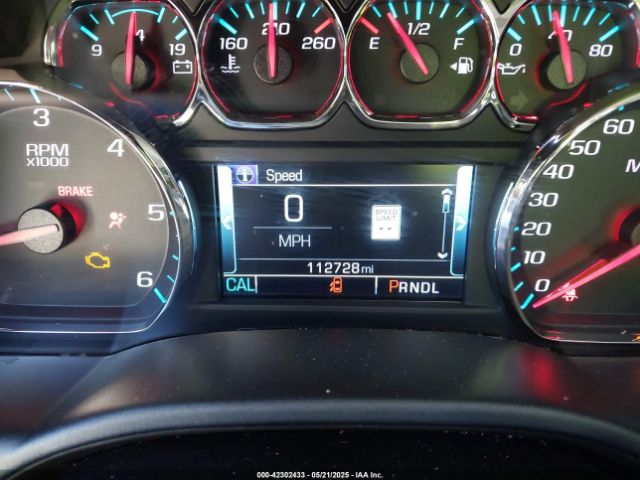 3GTU2NEC1JG623703 GMC Sierra 1500 Slt