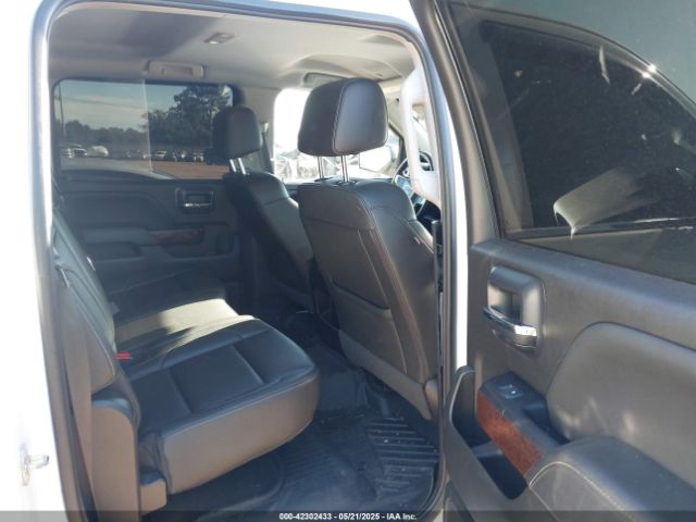 3GTU2NEC1JG623703 GMC Sierra 1500 Slt