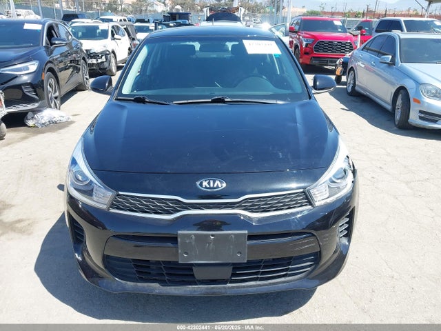 3KPA24AD1LE336419 KIA gammaii 1.6mpi+cvt