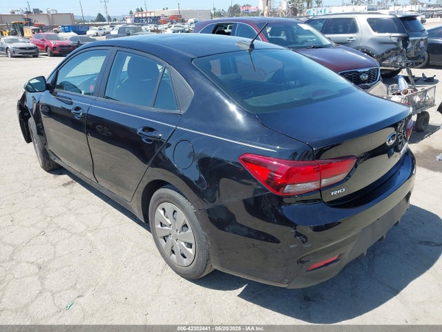 3KPA24AD1LE336419 KIA gammaii 1.6mpi+cvt