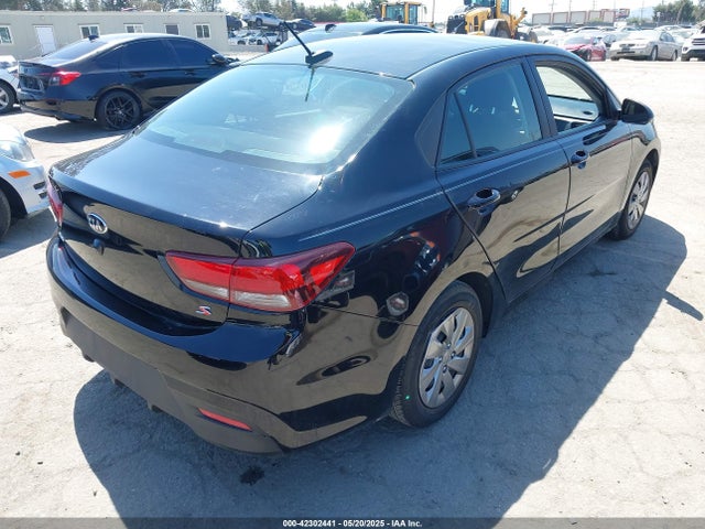 3KPA24AD1LE336419 KIA gammaii 1.6mpi+cvt