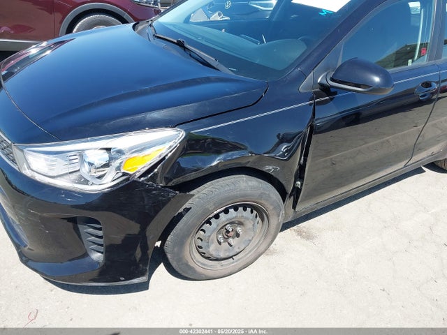 3KPA24AD1LE336419 KIA gammaii 1.6mpi+cvt