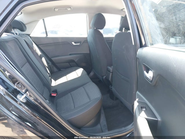 3KPA24AD1LE336419 KIA gammaii 1.6mpi+cvt