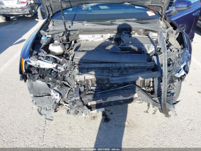 2021 AUDI Q3 WA1AUCF31M1066532 Photo 9