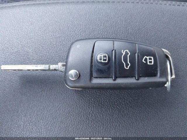 2021 AUDI Q3 WA1AUCF31M1066532 Photo 10