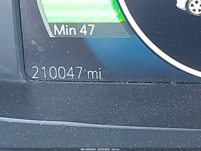 Chevrolet Bolt Ev Premier 2017 1G1FX6S07H4156975 Image 15