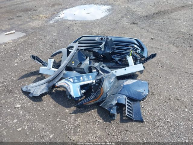 5TFWC5DB6RX074926 Toyota Tundra Hybrid Limited 4wd