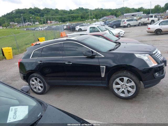 3GYFNDE39GS587883 Cadillac lfx - sidi, vvt, e85 max, aluminum