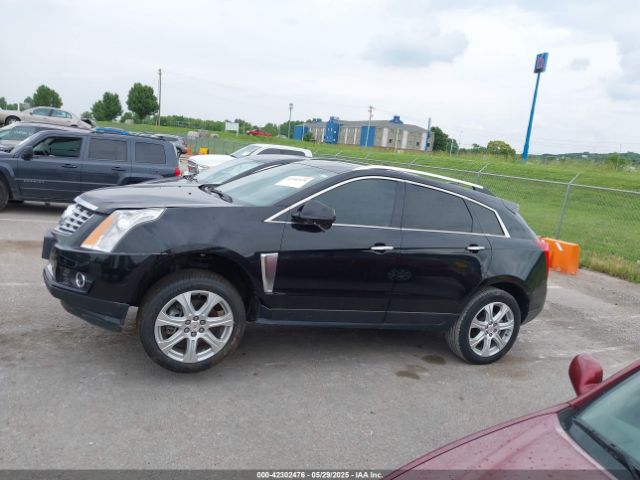 3GYFNDE39GS587883 Cadillac lfx - sidi, vvt, e85 max, aluminum