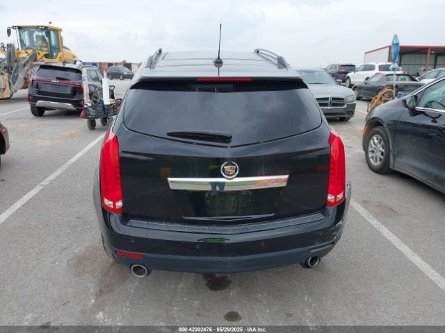 3GYFNDE39GS587883 Cadillac lfx - sidi, vvt, e85 max, aluminum
