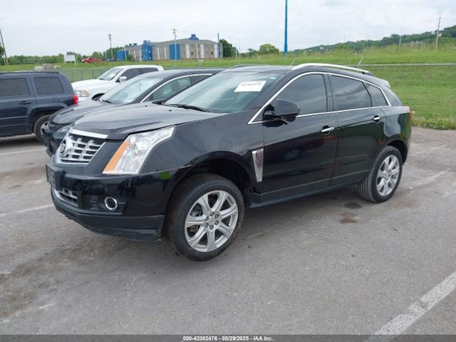 3GYFNDE39GS587883 Cadillac lfx - sidi, vvt, e85 max, aluminum