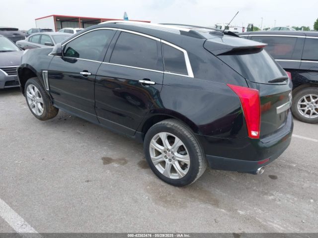 3GYFNDE39GS587883 Cadillac lfx - sidi, vvt, e85 max, aluminum