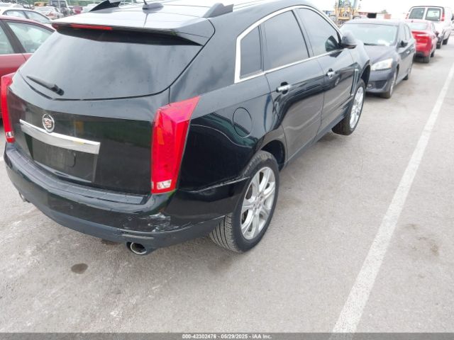 3GYFNDE39GS587883 Cadillac lfx - sidi, vvt, e85 max, aluminum