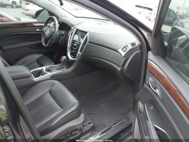 3GYFNDE39GS587883 Cadillac lfx - sidi, vvt, e85 max, aluminum